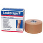 Leukotape® P Rayon / Zinc Oxide Orthopedic Corrective Tape, 1.5 Inch x 15 Yard 76168