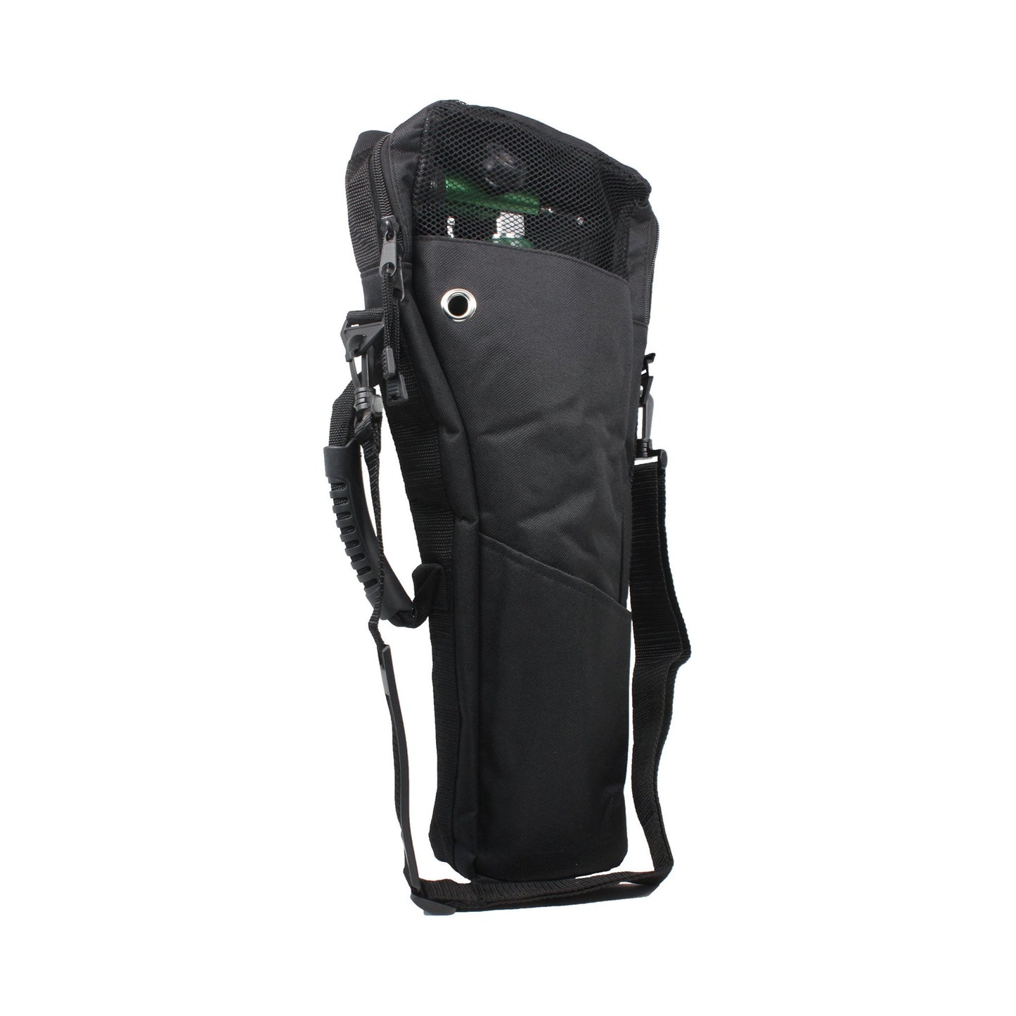 Shoulder Bag - CSBD