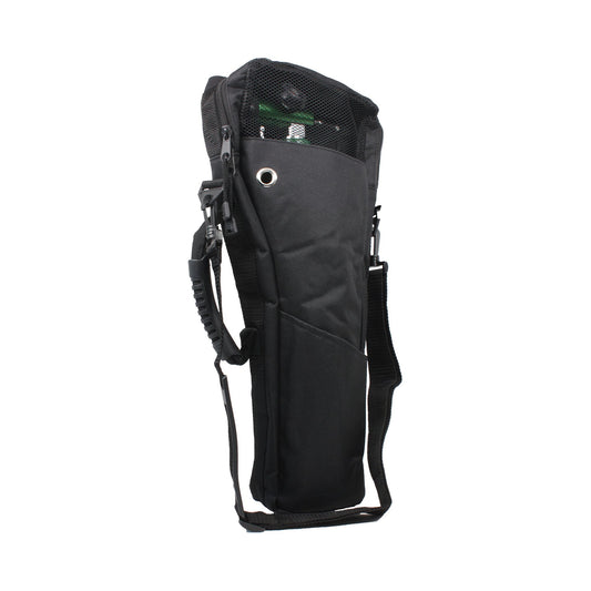 Shoulder Bag - CSBD