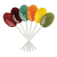 Dr. John's Candies® Sugar-Free Lollipop 4056