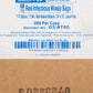 Medi-Pak™ SURE-SEAL™ Infectious Waste Bag 03-4750
