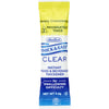 Thick & Easy® Clear Food and Beverage Thickener 72453