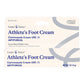 Foster & Thrive™ 1% Clotrimazole Athlete's Foot Cream 70677100201