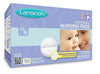 Nipple Shield Lansinoh® One Size Fits Most Cotton Disposable - 20370