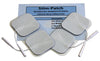 ProMed Specialties Stim-Patch Electrode STIM-020, Pack of 1