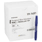 McKesson Surgical Skin Marker 19-1451