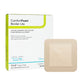 ComfortFoam™ Border Lite Thin Bordered Foam Wound Dressing, 3 x 3 Inch 47330
