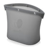 Steam Sanitizing Bag Evenflo For Pump Parts, Bottles, Pacifiers, Teethers - 2211112