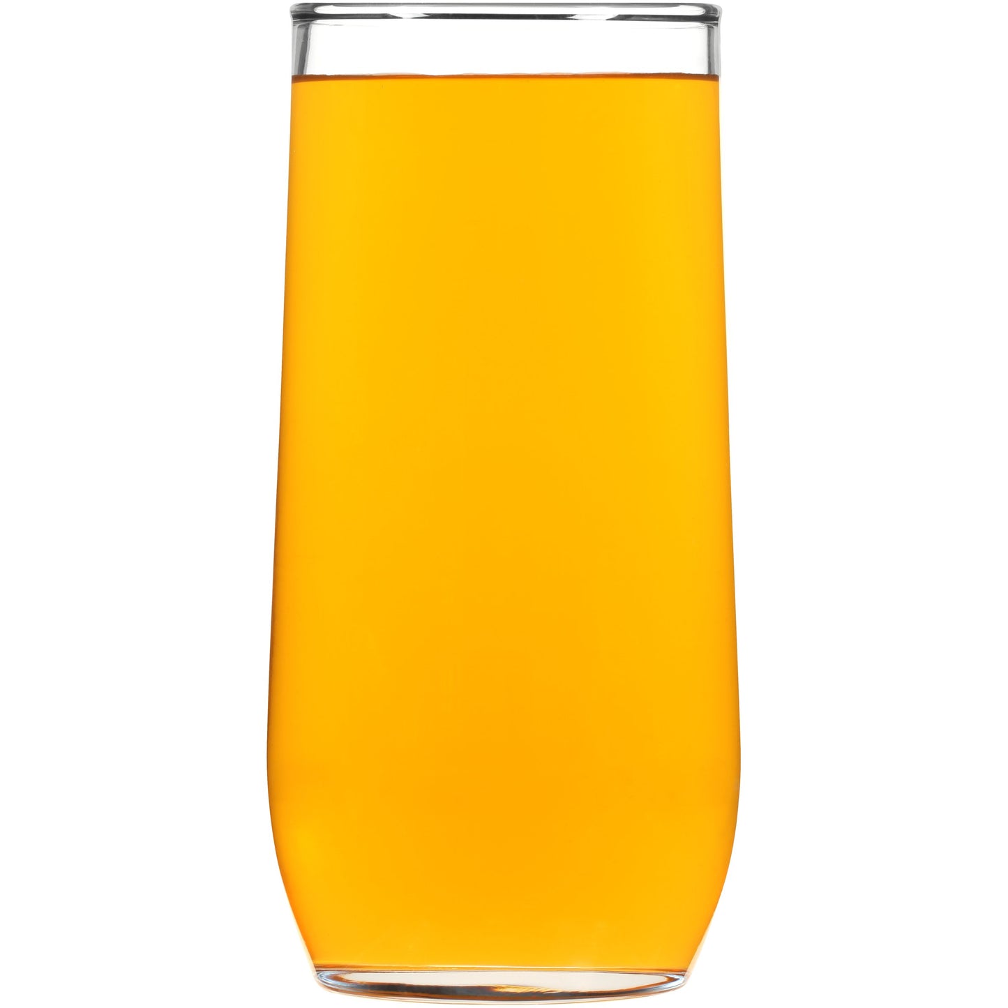 Thick-It® Clear Advantage® Nectar Consistency Apple Thickened Beverage B455-L9044