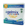 Gelmix® Infant Thickener GEL-WHO-005