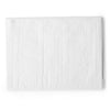 General Purpose Drape McKesson Physical Exam Drape 40 W X 72 L Inch NonSterile - 18-10827