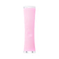 ESPADA™ 2 Acne Therapy Device, Pearl Pink F1771