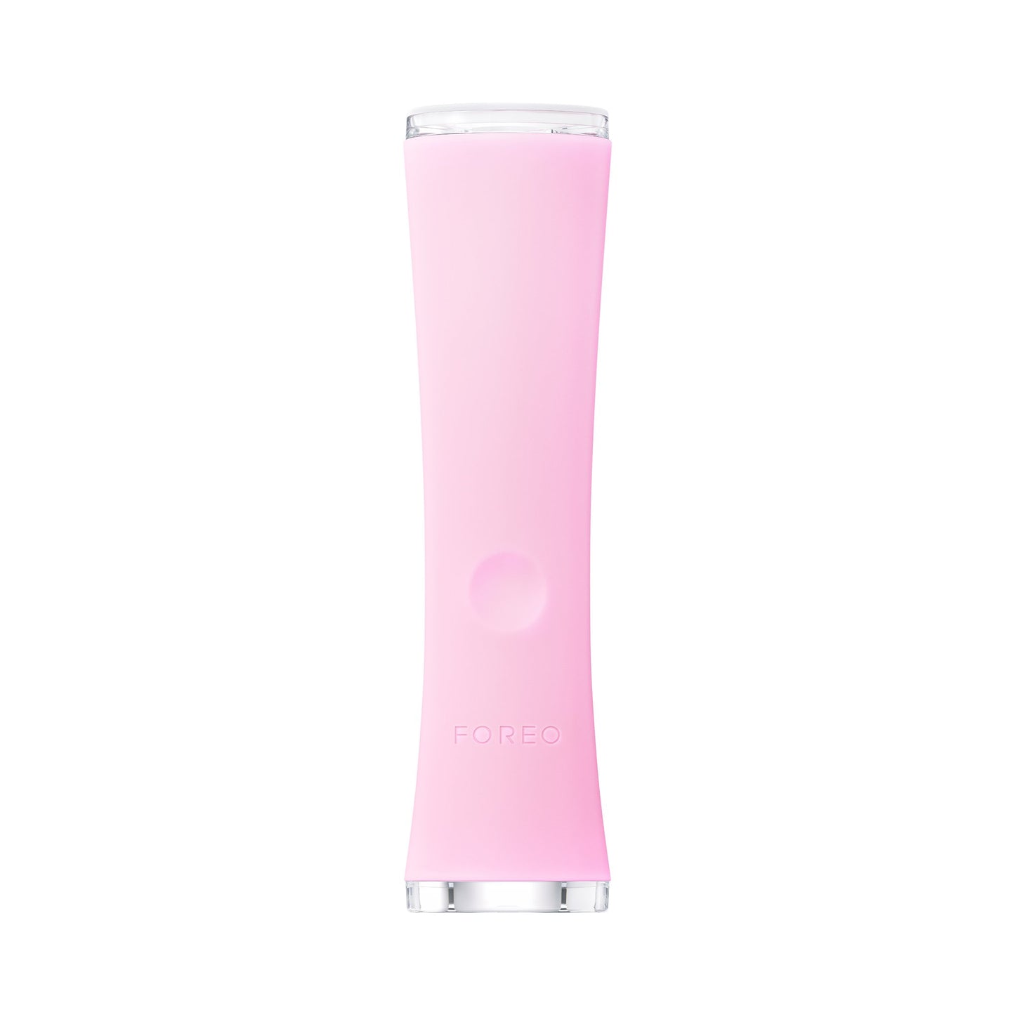 ESPADA™ 2 Acne Therapy Device, Pearl Pink F1771