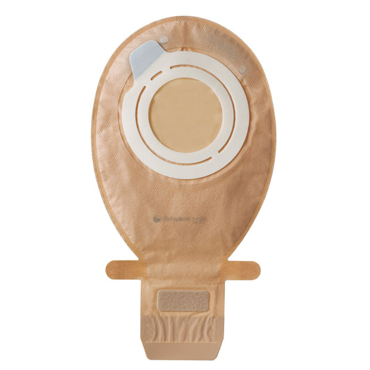 Toe Spacer Gel Toe Spreaders™ Medium Without Closure Toe - 11515