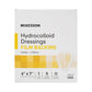 McKesson Hydrocolloid Dressing, 6 x 7 Inch Sacral 1888