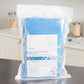 McKesson Sterile Heavy-Duty Knee Arthroscopy Drape, 114 x 88 x 116 Inch 183-I80-09153G-S