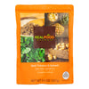 Tube Feeding Formula Real Food Blends® Beef / Potatoes / Spinach Flavor Liquid 9.4 oz. Pouch - 176993