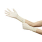 Protexis™ PI Classic Polyisoprene Surgical Glove, Size 6.5, Ivory 2D72PL65X