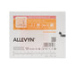 Allevyn Gentle Border Lite Silicone Foam Dressing 66800834
