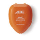 Adsafe™ CPR Pocket Resuscitation Mask 4053