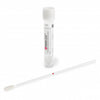 ESwab™ Specimen Collection and Transport System 80 mm Breakpoint from Tip End Sterile - 480C