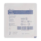 Curity™ Sterile USP Type VII Gauze Sponge, 4 x 4 Inch, 8-Ply 6318-