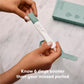 Reproductive Health Test Kit Frida Fertility hCG Pregnancy Test 2 Tests CLIA Waived 500001287