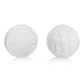 MooreBrand Aspirin 87676