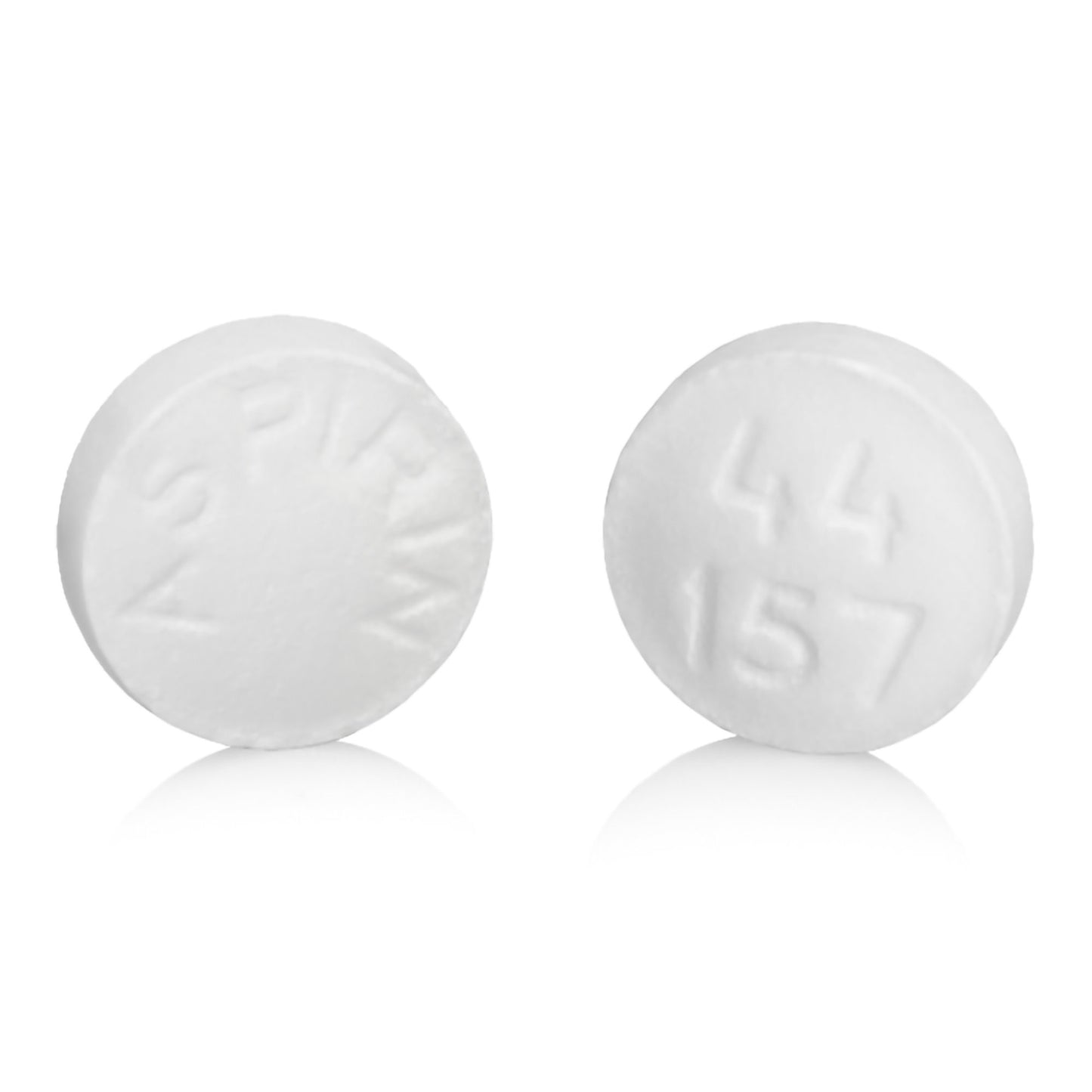 MooreBrand Aspirin 87676
