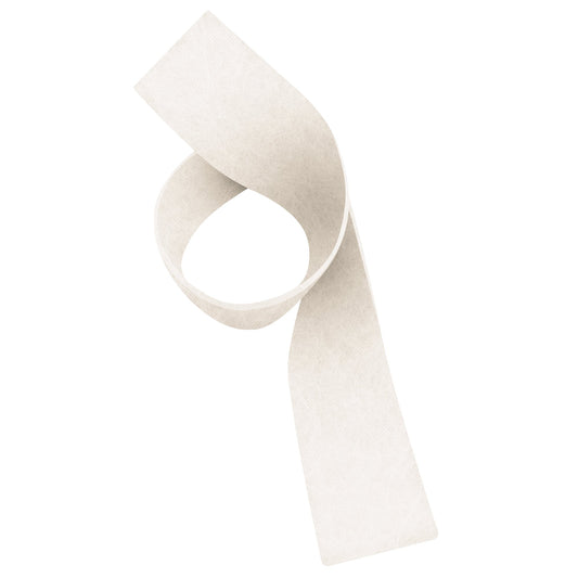 Sorbalgon® Alginate Dressing, 1 x 12 Inch 49220001