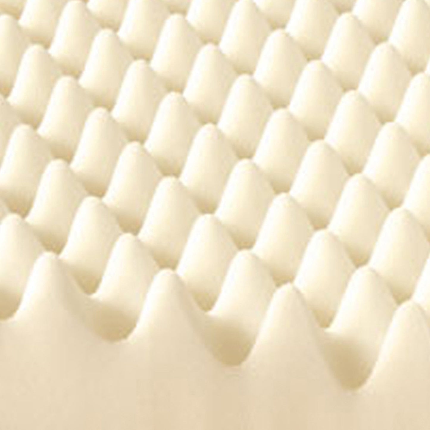 Span-America Eggcrate Seat Cushion 50077-112