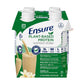 Ensure® Plant Based Protein Nutrition Shake, Vanilla, 11-ounce carton 67450