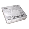 Blood Lead Test Kit LeadCare® II Blood Lead Test 48 Tests CLIA Waived - 70-6762