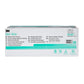 3M™ Steri-Strip™ Skin Closure Strip, 0.25 x 1.5 in. R1542