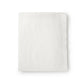 McKesson Sterile Physical Exam Drape, 40 x 60 Inch 18-836