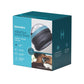 Hand-Held Cold Massager Homedics® IcyGlide™ SR-10J