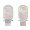 Ostomy Pouch SenSura® Mio Convex One-Piece System 11 Inch Length, Maxi Convex Light, Trim to Fit 5/8 to 1-5/16 Inch Stoma Drainable - 16726