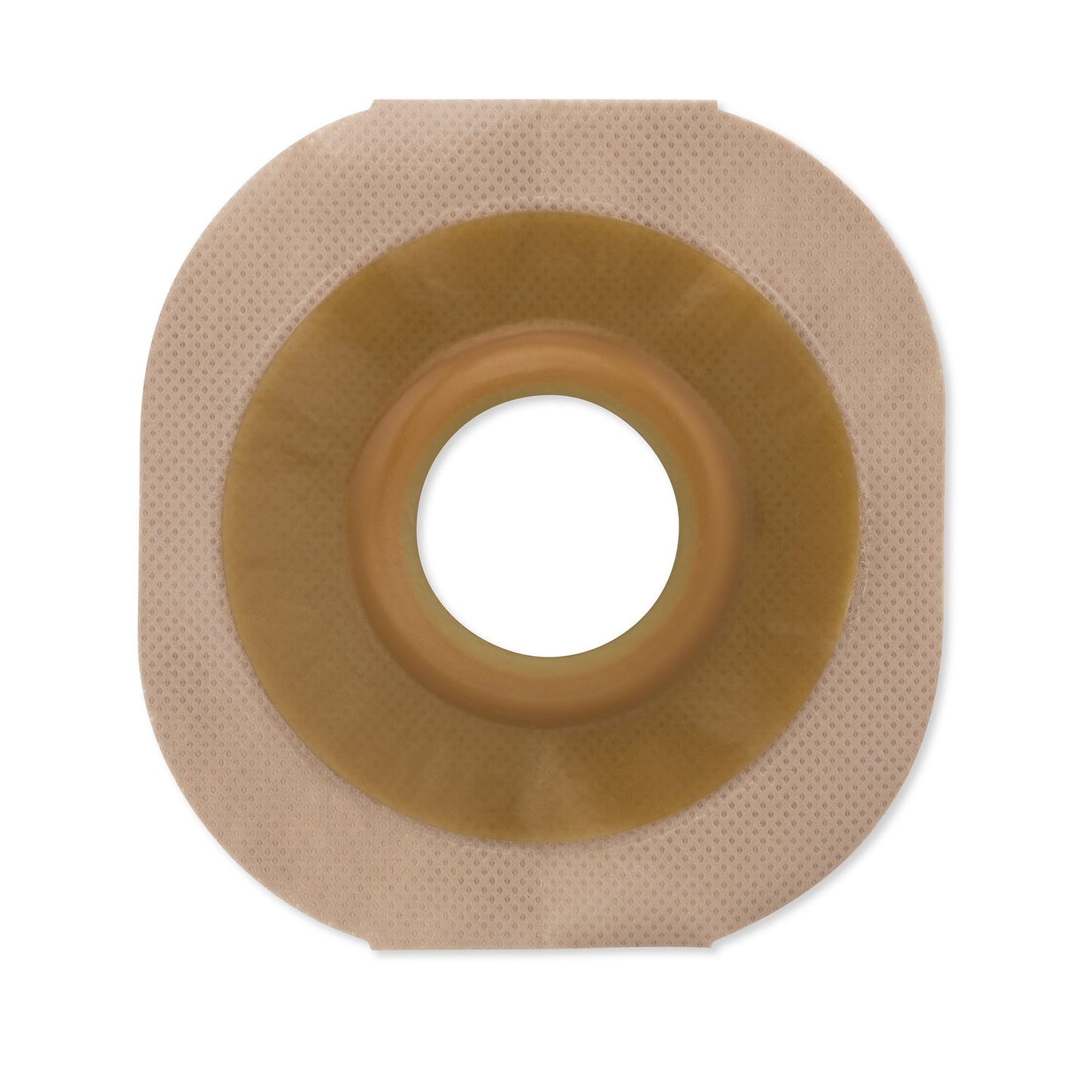 FlexTend™ Ostomy Barrier With ¾ Inch Stoma Opening 14902