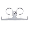 Urine Bag Hangers Conveen® Plastic - 5070