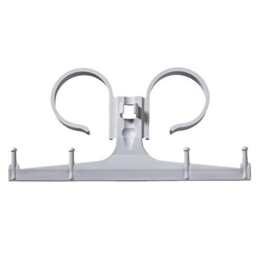 Urine Bag Hangers Conveen® Plastic - 5070