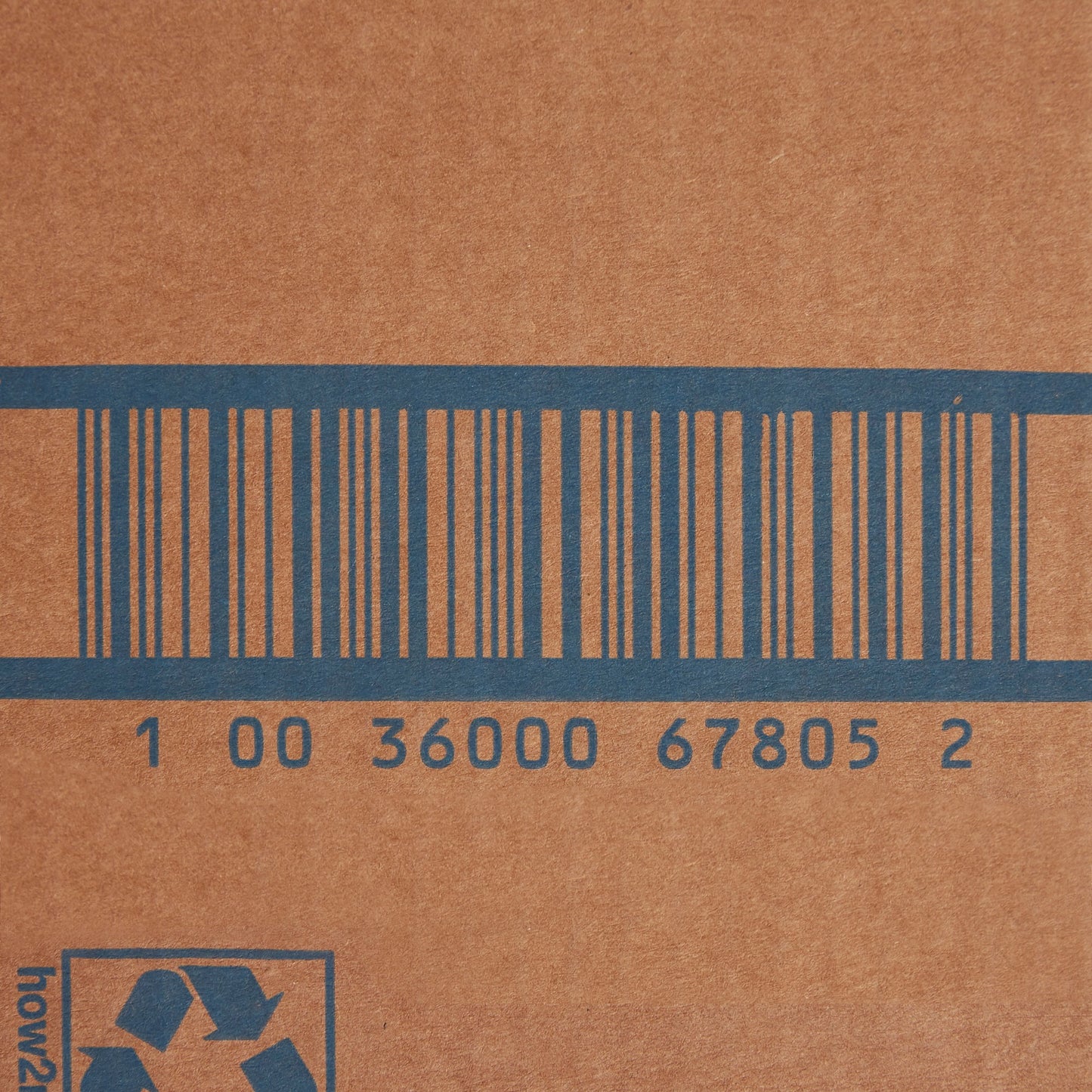 Scott® Essential Jumbo Roll Toilet Paper 67805