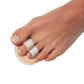 PediFix® Toe Splint, One Size Fits Most 8157