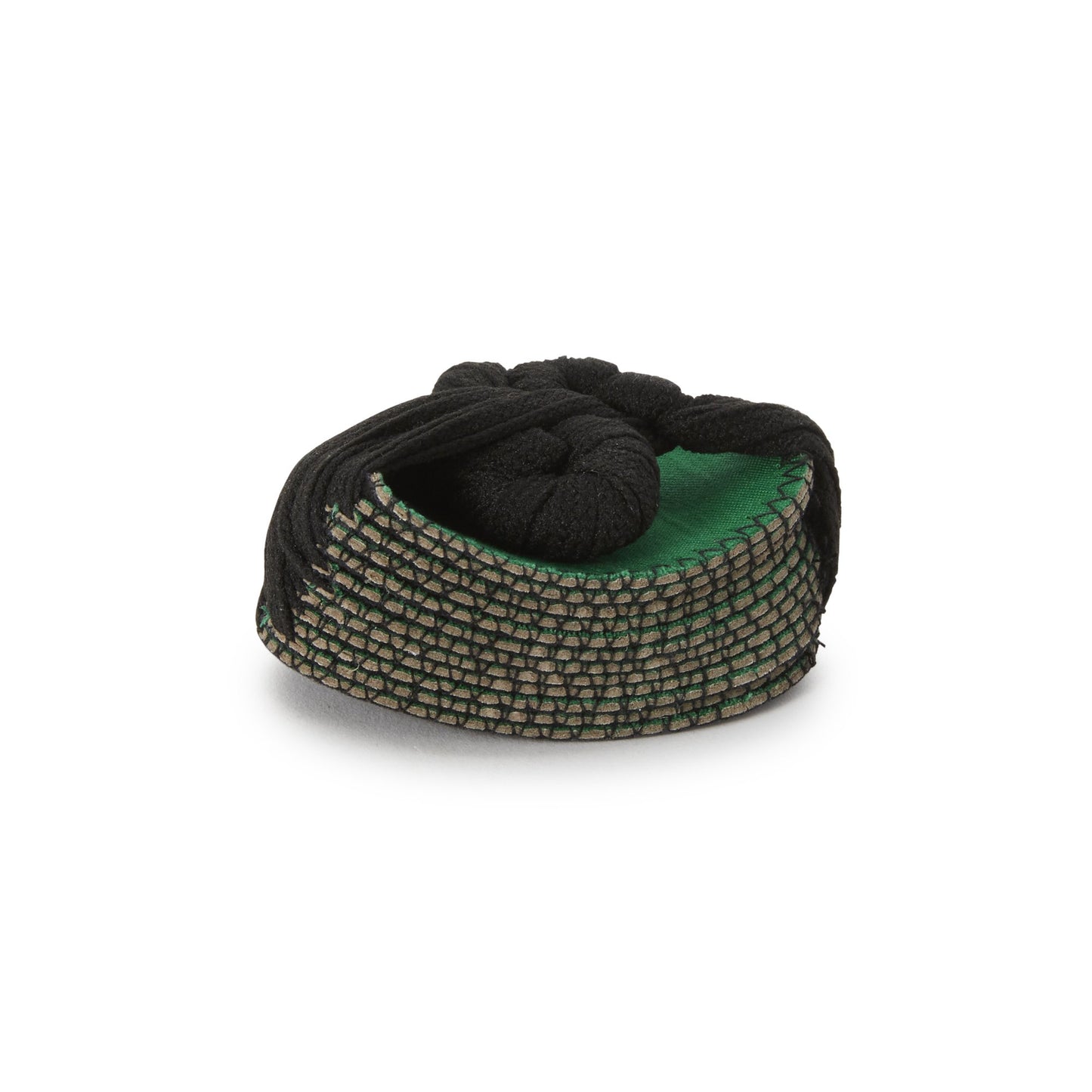 McKesson Convex Eye Patch, One Size Fits Most 63-4475