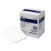 Foam Dressing Kendall™ 4 X 4 Inch Without Border Without Film Backing Nonadhesive Square Sterile - 55544