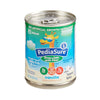PediaSure® Grow & Gain with Fiber Therapeutic Nutrition, Vanilla, 8-ounce can 67529
