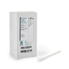 Puritan® OB/GYN Swab 8 Inch Length NonSterile - 808 COTTON