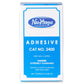 Nu-Hope Laboratories Adhesive Cement 2400