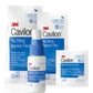 3M Cavilon Barrier Film, No Sting, Alcohol-Free, Conforming, 1.0 mL 3343