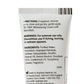 Secura™ Hand and Body Moisturizer, 3 oz. Tube 59431900