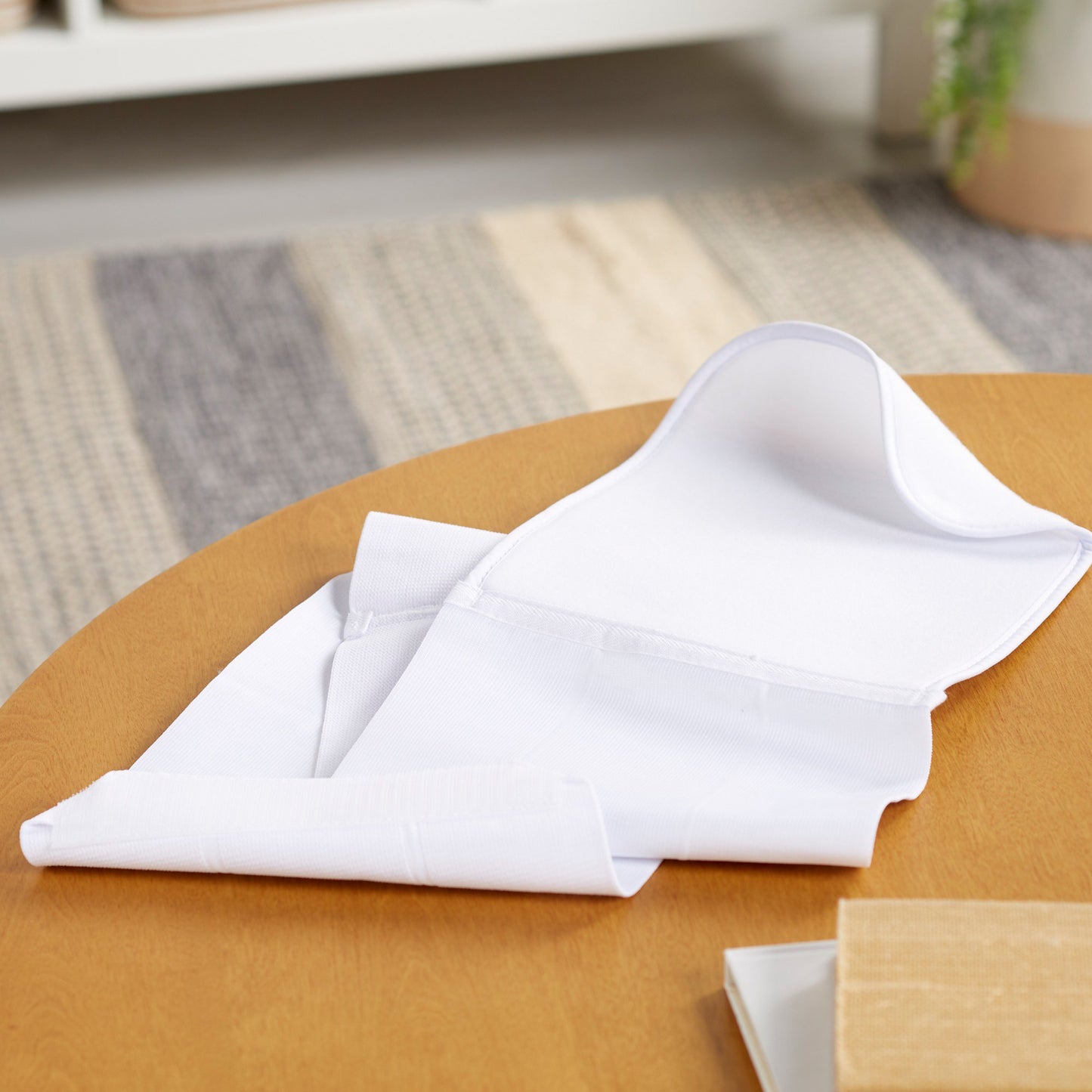 ProCare® 3-Panel Abdominal Support, One Size Fits 45 – 62 Inch Waists 79-89071